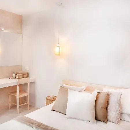 9 - La Guarida De - Primero A - Enjoy Apartment