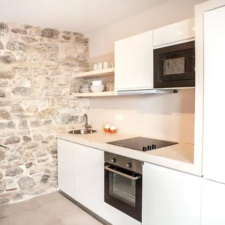 Apartment 9 - La Guarida De - Primero A - Enjoy