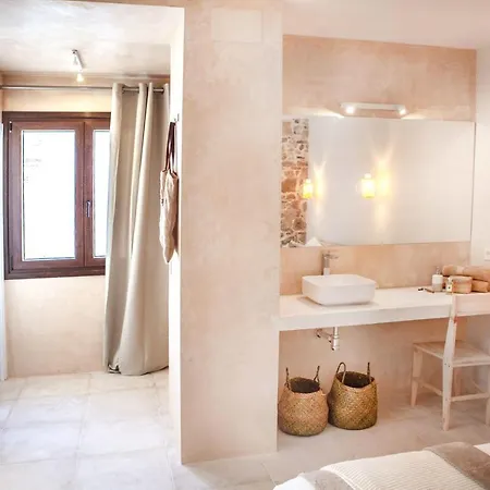 Apartmán 9 - La Guarida De - Primero A - Enjoy