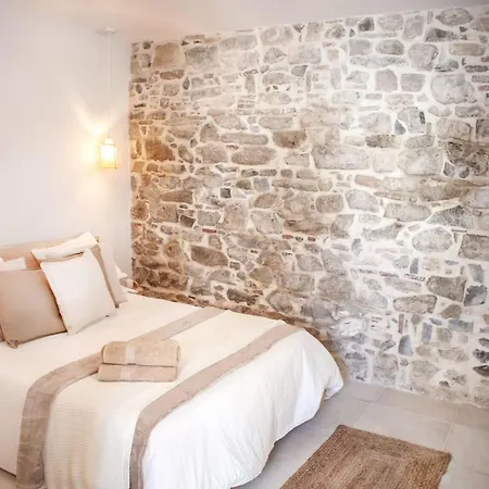 9 - La Guarida De - Primero A - Enjoy Apartmán